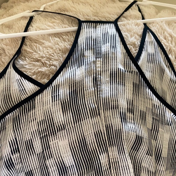 Tank top - Picture 4 of 6